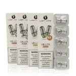 کویل یو بی لایت لاست ویپ | Lost Vape UB LITE Coil