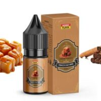 سالت-تنباکو-کارامل-هرنی-فلاوا-horny-flava-c