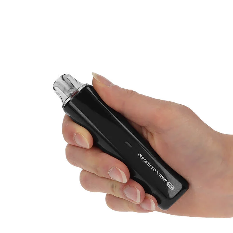 پاد-ویپرسو-وایب-اس-ای-vaporesso-vibe-se-pod