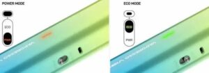 پاد ویپرسو وایب اس ای | Vaporesso Vibe SE pod 11 پاد-ویپرسو-وایب-اس-ای-vaporesso-vibe-se-pod