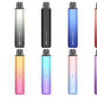 پاد-ویپرسو-وایب-اس-ای-vaporesso-vibe-se-pod
