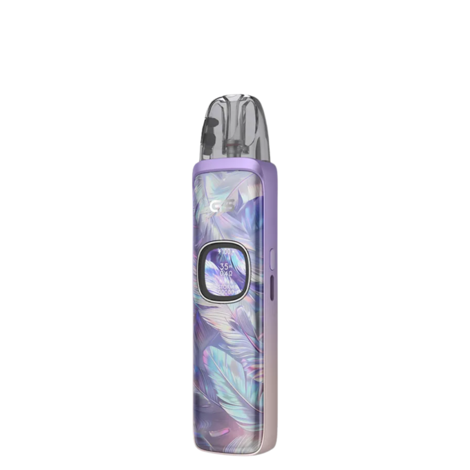 پاد کالیبرن 5 جی یوول | Uwell caliburn 5G Pod 3 پاد-کالیبرن-5-جی-یوول-uwell-caliburn-5g-pod