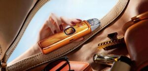 پاد کالیبرن 5 جی یوول | Uwell caliburn 5G Pod 7 پاد-کالیبرن-5-جی-یوول-uwell-caliburn-5g-pod