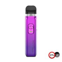 ویپ-پاد-نوو-مستر-اسموک-smok-novo-master-vap