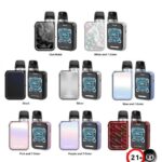 پاد ماد جی تی باکس اسموک | Smok GT BOX PODMO