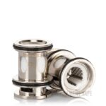 کویل یوبی مکس لاست ویپ | Lost Vape UB MAX Coil - تصویر 2