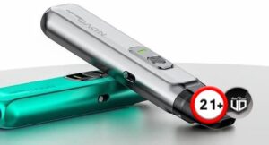 ویپ پاد نوو مستر اسموک | Smok NOVO Master Vape Pod 10 ویپ-پاد-نوو-مستر-اسموک-smok-novo-master-vap