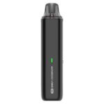 پاد-ویپرسو-وایب-اس-ای-vaporesso-vibe-se