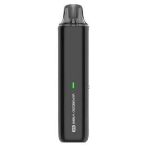 پاد-ویپرسو-وایب-اس-ای-vaporesso-vibe-se