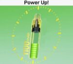 پاد-ویپرسو-وایب-اس-ای-vaporesso-vibe-se