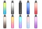 پاد ویپرسو وایب اس ای | Vaporesso Vibe SE pod