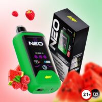پاد-25-هزار-پاف-نئو-نستی-nasty-neo-25k-puff