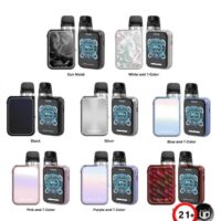 پاد-ماد-جی-تی-باکس-اسموک-smok-gt-box-podmo