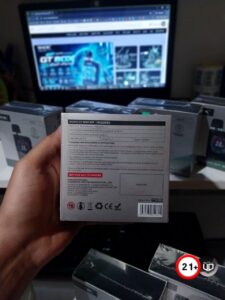 پاد ماد جی تی باکس اسموک | Smok GT BOX PODMO 11 پاد-ماد-جی-تی-باکس-اسموک-smok-gt-box-podmo