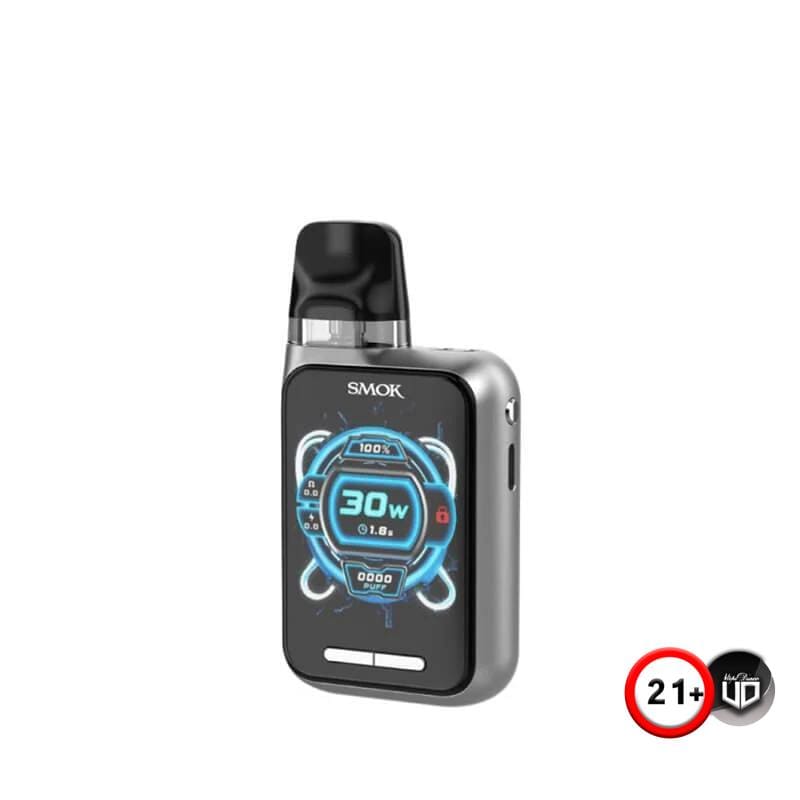 پاد-ماد-جی-تی-باکس-اسموک-smok-gt-box-podmo