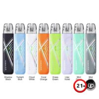 پاد-کالیبرن-ایر-یوول-uwell-caliburn-air-pod