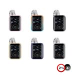 پاد-کالیبرن-جی-5-کوکو-یوول-uwell-calibu