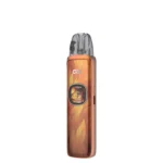 پاد کالیبرن 5 جی یوول | Uwell caliburn 5G Pod - تصویر 2