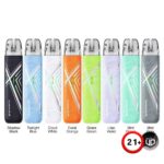 پاد کالیبرن ایر یوول | Uwell Caliburn Air Pod