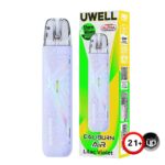 پاد کالیبرن ایر یوول | Uwell Caliburn Air Pod - تصویر 4
