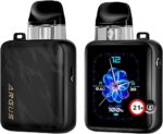 پاد-ماد-آرگاس-پی۳-وپو-voopoo-argus-p3