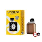 پاد-ماد-آرگاس-پی۳-وپو-voopoo-argus-p3