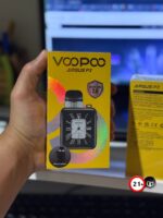 پاد-ماد-آرگاس-پی۳-وپو-voopoo-argus-p3