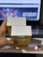 پاد-ماد-آرگاس-پی۳-وپو-voopoo-argus-p3