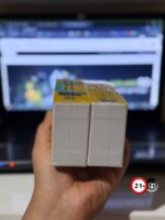 پاد-ماد-آرگاس-پی۳-وپو-voopoo-argus-p3