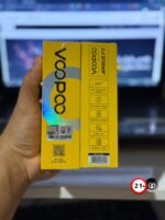 پاد-ماد-آرگاس-پی۳-وپو-voopoo-argus-p3