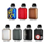 پاد-ماد-آرگاس-پی۳-وپو-voopoo-argus-p3